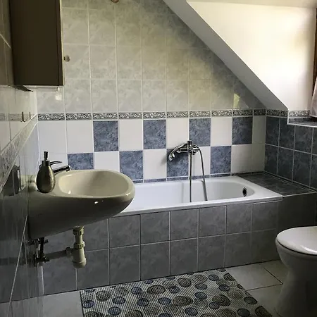 Отель типа 